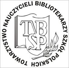 logo_TNBSP