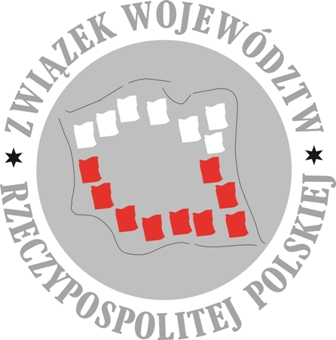 logo_ZWRP