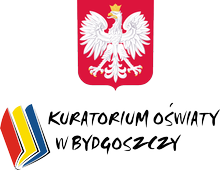 logo-bydgoszcz