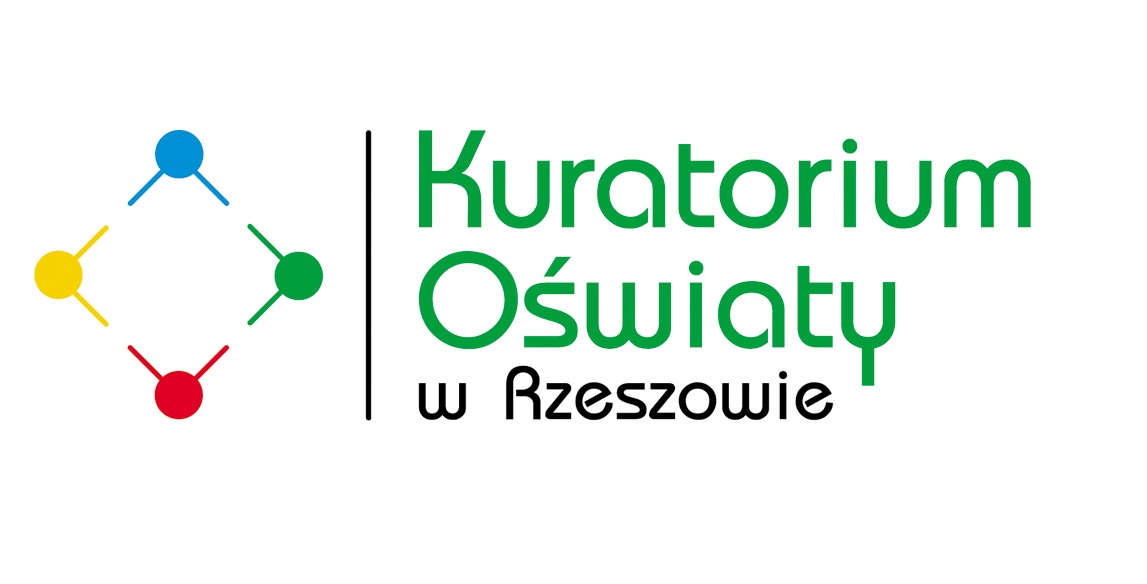 logo_rzeszów